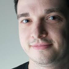 chris cardello (@chriscardello)