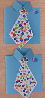Elige su paleta de colores favorita para que sepa que la personalizaste. 70 Ideas De Dia Del Padre Tarjetas Y Manualidaes Dia Del Padre Tarjetas Padre