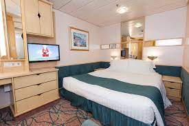 Check spelling or type a new query. Royal Caribbean Grandeur Of The Seas Deck Plans Reviews Pictures Tripadvisor