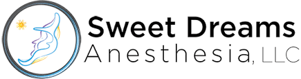 Maybe you would like to learn more about one of these? Sweet Dreams Anesthesia Omaha
