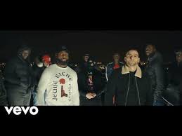 Booba Ca Va Aller Ft Niska Sidiki Diabate Instrumental Prod By Izm Youtube Kaaris Kalash Bling Bling