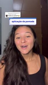 Rotinas e Dicas de Skincare para Acne