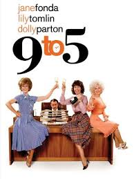What my parents say they most want to watch right now are what i like to call comfy movies — films without too much stress, where the stakes stay my friend lindsay coined the term going whole hogg to describe watching them all. 30 Best Movies About Friendship Comedy And Drama Friendship Movies