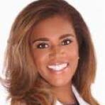 Find Care with Dr. Liza Moore, MD