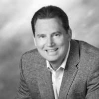 Meet Our Investment Team