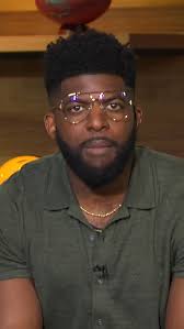 emmanuelacho: Mike Tomlin is Mike Tomlin's biggest enemy. #Steelers #NFL  #Pittsburgh