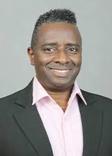 Candidatos a Vereador em Limeira