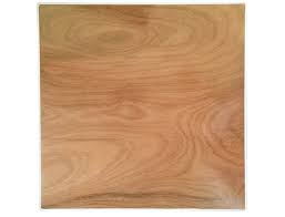 Get free shipping on qualified round plywood or buy online pick up in store today in the lumber & composites department. 36 Square Plywood Cocktail Table Top Includes Free Metal Edge Upgrade The Chiavari Chair Company