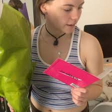 @janae.hunter Whether you’re 18 or 81 you’ll always be my little girl. My  incredibly special little girl. 18 years ago you changed my life in in  split second and you have been changing it for the ...