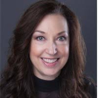 300+ "Pigue" profiles