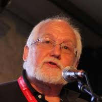 1100+ "Lansford" profiles