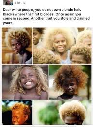 They are sometimes referred to as papuans all of melanesia lies within the tropics of cancer and capricorn and is south of the equator. In Which Australian Aborigines And Melanesians Are Africans And Genetic Traits Can Be Stolen Badscience