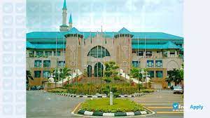 Studies > malaysia > kuala lumpur > international islamic university malaysia. International Islamic University Malaysia Free Apply Com
