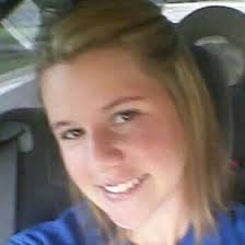 Beth Dunaway (beth072589)