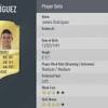James rodríguez (james david rodríguez rubio, born 12 july 1991) is a colombian footballer who plays as a central attacking midfielder for german club fc bayern münchen, on loan from real madrid, and the colombia national team. 1