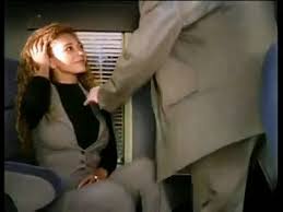 Talking with actresses tane mcclure who played reese witherspoons mother in legally blonde and was the inspiration for the. Suite In Noir 3 Video Dailymotion