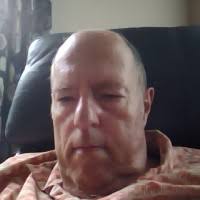 400+ "`roberge" profiles