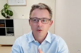 顧客体験”向上で考えたい--セルフサービス、チャット、データの活用方法