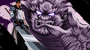 We'll keep you updated with additional codes once they are released. Shindo Life Wallpapers Wallpaper Cave