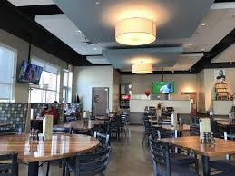Maybe you would like to learn more about one of these? Hy Vee Ames Restaurant Reviews Photos Phone Number Tripadvisor