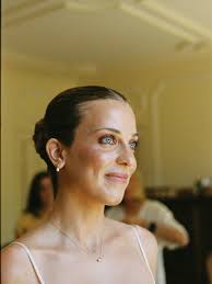 Maria Reis (@mariamreis) • Instagram photos and videos