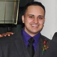 Dean Backer Email & Phone Number