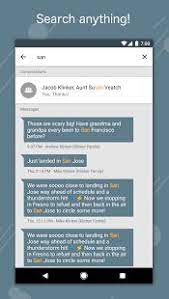 We care deeply about your experience with the app, and are committed to creating the best sms texting app. Pulse Sms Phone Tablet Web 5 5 9 2864 Apk Mod Premium Download Android