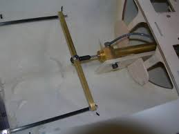 Check spelling or type a new query. Install A Sliding Canopy Model Airplane News