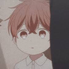 Check spelling or type a new query. Aesthetic Anime Icons Artofit