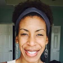 Crystal Taylor (Buie) (crystaldbuie)