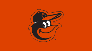 Orioles recall Cade Povich from Triple-A