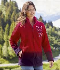 Des accessoires fille indispensables au quotidien. Polaires Femme Pas Cher Atlas For Men