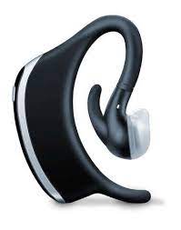 Wifi smart snore stopper aid snoring sleeping app control micro usb apnea tool. Sl 70 Snore Stopper Beurer