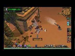 Please remember that whenever you find one mysterious camel figurine you will have to logout and clear your wow cache. World Of Warcraft Mysterious Camel Figurine Youtube