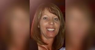 Obituary for Tammy Jean (Curto) Logsdon