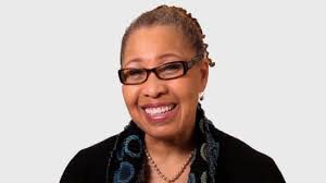 Career Advice From Chantel Paul, Photography Curator