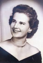 Cynthia Gabriel Obituary