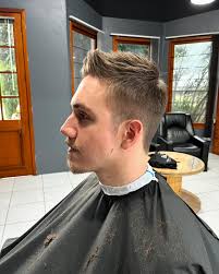 Bock Barber Shop added a new photo.