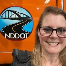 I'm so excited to finally make the announcement of my new position as  Associate Director at Zeno Group! I'm now based in Singapore and welcome  the opportunity to stay connected with each