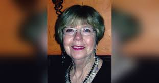 Obituary information for Barbara Joan Sixt Justice