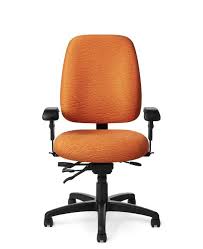 Large Xtra Tall Seating Ergonomic Desk Chair Seating Chair