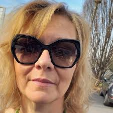 Pensieri scalzi di L.Scudiero