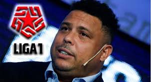 Atención Ronaldo: ¿Cuánto cuesta comprar al club más caro del Perú?