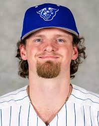 William Mize's Instagram, Twitter & Facebook