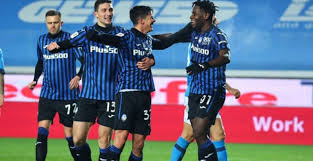 With excellent results in the last few months, atalanta reached the 3rd position, and they are now only 1 point behind milan. Pronostico Atalanta Vs Bologna Serie A De Italia