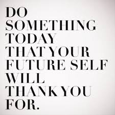 20 Motivational Quotes To Start This Semester Off Right Words Inspirational Words Motivational Quotes
