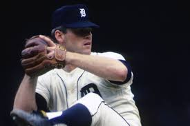 Image result for DENNY MCLAIN   PHOTO