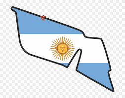 Para su uso, cópielo o use códigos adicionales. Rate This Race Bandera De Argentina Free Transparent Png Clipart Images Download