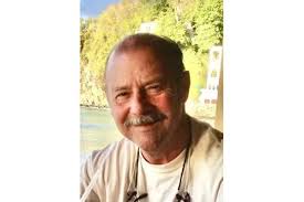 Gary A. Galati Obituary (2025)