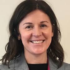 De-implementation and following a north star